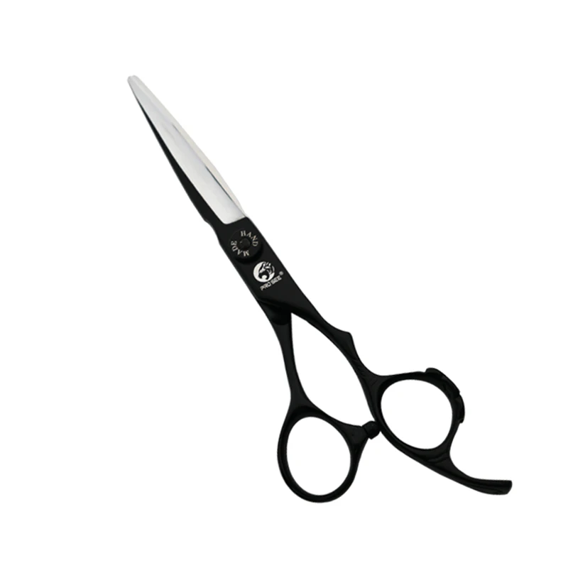 Hair Cutting Scissors Japan Professional Hairdressing Scisso