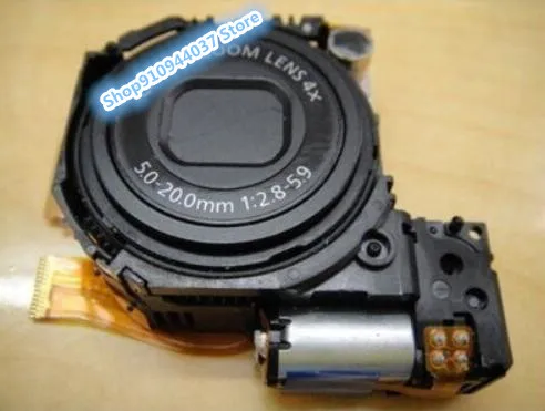 

Original Lens Zoom Unit Assembly for Canon PowerShot A2200 IS Camera