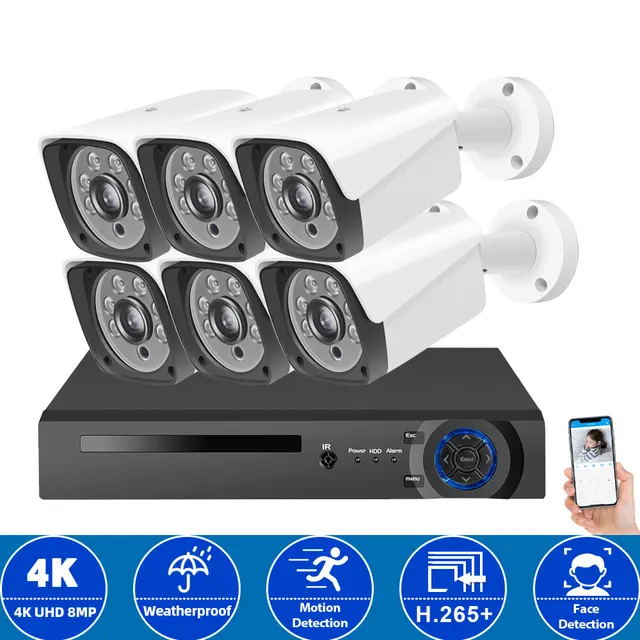 Комплект видеонаблюдения eseeco ahd4013 4 камеры. Комплект видеонаблюдения для автобуса под 969 постановление стандарт. Esp_1095b4 камера. Avc видеокамера 2000 год. Комплект видеонаблюдения на 4 камеры.