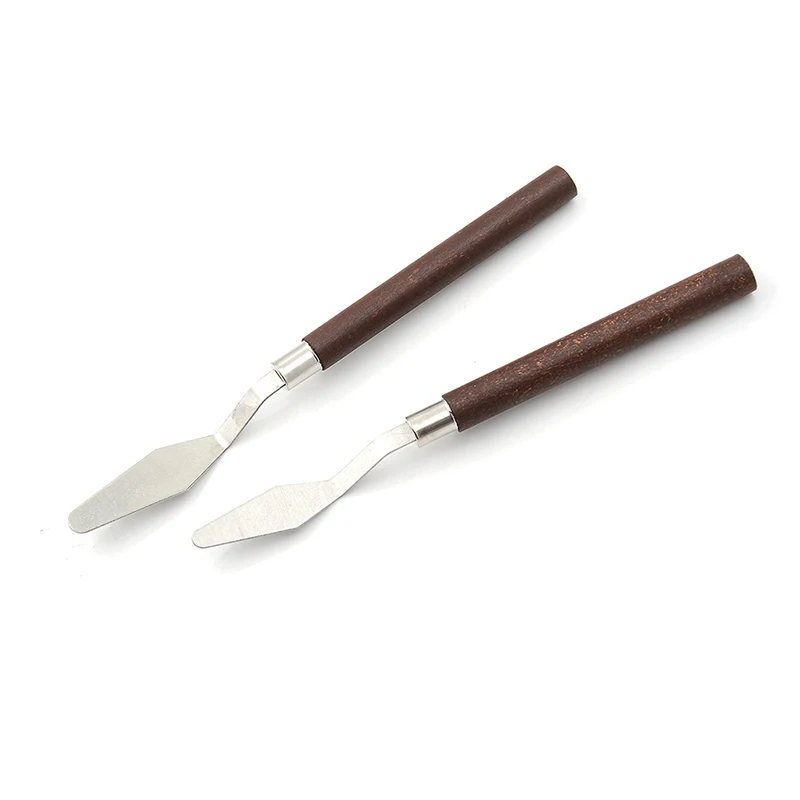 3 шт./набор набор ножей из нержавеющей стали |