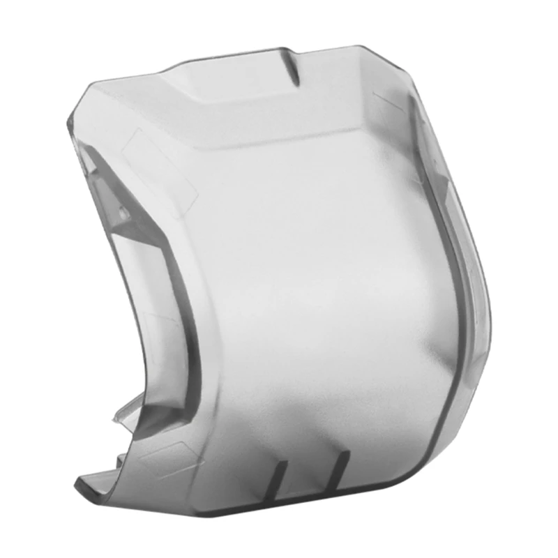 

Защитная крышка для объектива камеры Avata Gimbal Cap