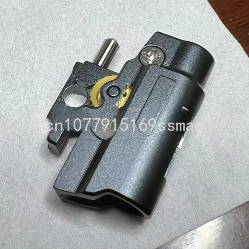 P1/P1s/G34/P3/P8/Mst2011/Zy1/1911/18C/Hop чехол для затвора сидения