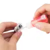 Изображение товара 5