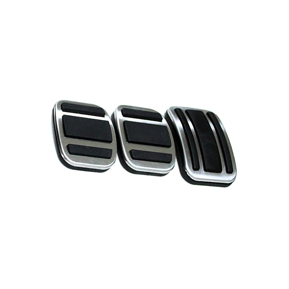 

Аксессуары для автомобилей Citroen Berlingo Peugeot, подходит для Citroen Berlingo Peugeot, подходит для Opel Combo Vauxhall Combo Toyota ProAce City 2019 ~ 2024