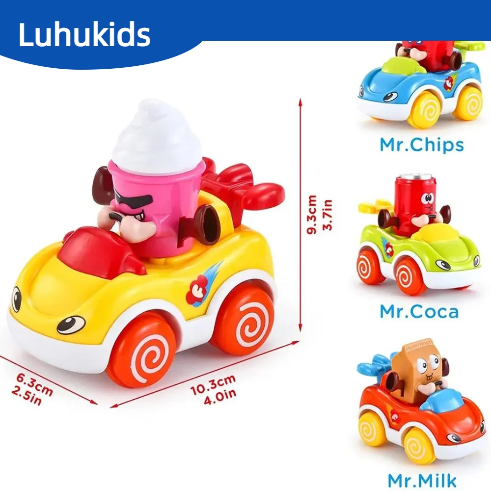 4 Π΄Π΅ΡΡΠΊΠΈΠΉ Π³ΡΡΠ·ΠΎΠ²ΠΈΠΊ Π΄Π»Ρ Π΅Π΄Ρ Ρ ΠΈΠ½Π΅ΡΡΠΈΠΎΠ½Π½ΡΠΌ ΡΠΈΡΡΠ½ΠΊΠΎΠΌ, Ρ ΠΌΠΎΠ»ΠΎΠΊΠΎΠΌ, ΡΠ°Π΅ΠΌ, ΠΊΠΎΠΊΠΎΠΉ, ΠΌΠΎΡΠΎΠΆΠ΅Π½ΡΠΌ, ΡΠΈΠΏΡΡ, ΠΌΡΠ»ΡΡΡΡΠ½ΡΠΉ ΡΠΈΡΡΠ½ΠΎΠΊ, ΠΈΠ³ΡΡΡΠ΅ΡΠ½ΡΠΉ Π°Π²ΡΠΎΠΌΠΎΠ±ΠΈΠ»Ρ, ΠΏΠΎΠ΄Ρ
ΠΎΠ΄ΠΈΡ Π΄Π»Ρ Π΄Π΅ΡΠ΅ΠΉ ΡΡΠ°ΡΡΠ΅ 18 ΠΌΠ΅ΡΡΡΠ΅Π² 4 Π΄Π΅ΡΡΠΊΠΈΠΉ Π³ΡΡΠ·ΠΎΠ²ΠΈΠΊ Π΄Π»Ρ Π΅Π΄Ρ Ρ ΠΈΠ½Π΅ΡΡΠΈΠΎΠ½Π½ΡΠΌ ΡΠΈΡΡΠ½ΠΊΠΎΠΌ, Ρ ΠΌΠΎΠ»ΠΎΠΊΠΎΠΌ, ΡΠ°Π΅ΠΌ, ΠΊΠΎΠΊΠΎΠΉ, ΠΌΠΎΡΠΎΠΆΠ΅Π½ΡΠΌ, ΡΠΈΠΏΡΡ, ΠΌΡΠ»ΡΡΡΡΠ½ΡΠΉ ΡΠΈΡΡΠ½ΠΎΠΊ, ΠΈΠ³ΡΡΡΠ΅ΡΠ½ΡΠΉ Π°Π²ΡΠΎΠΌΠΎΠ±ΠΈΠ»Ρ, ΠΏΠΎΠ΄Ρ
ΠΎΠ΄ΠΈΡ Π΄Π»Ρ Π΄Π΅ΡΠ΅ΠΉ ΡΡΠ°ΡΡΠ΅ 18 ΠΌΠ΅ΡΡΡΠ΅Π²