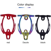motsuv bicycle bottle cage mtb road bike water bottle holder water cup holder scooter cycling rack bicycle accessories bicicleta
