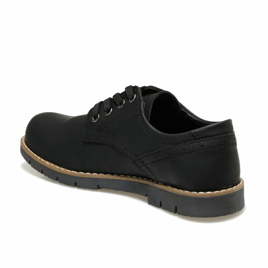 

Men Casual Shoes