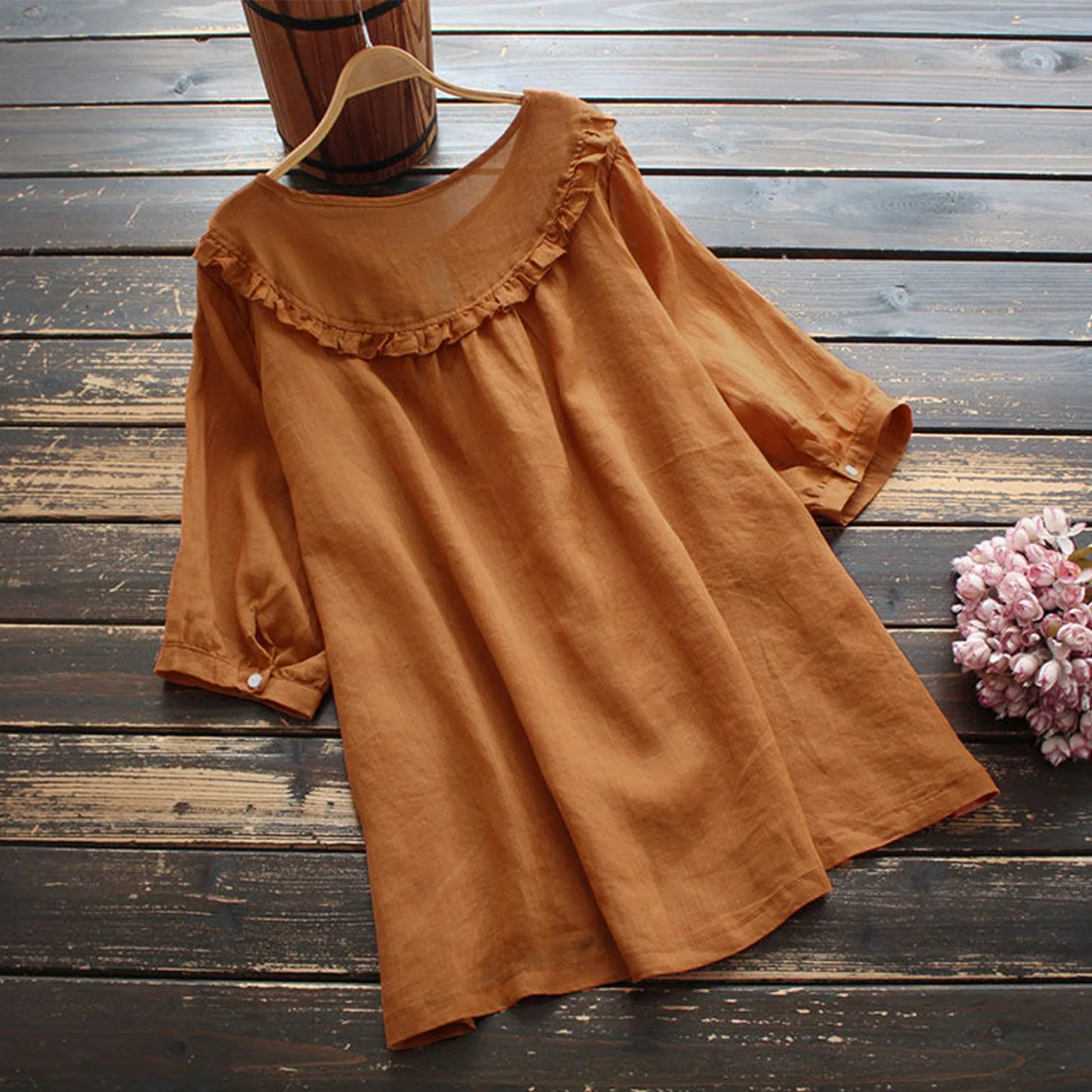 

Спортивный компрессионный Спорт для бега телефон для занятий спортом компрессионный Спорт для бега женский длинный хлопок