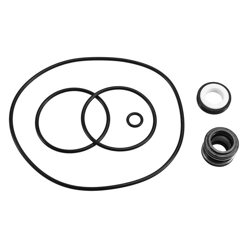 Уплотнительное кольцо для прокладки насоса бассейна модель XP2 XP2E Aquaflo Flo-Master