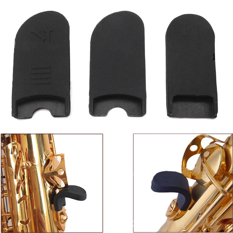 

1 шт., силиконовая подушка для крепления на большой палец