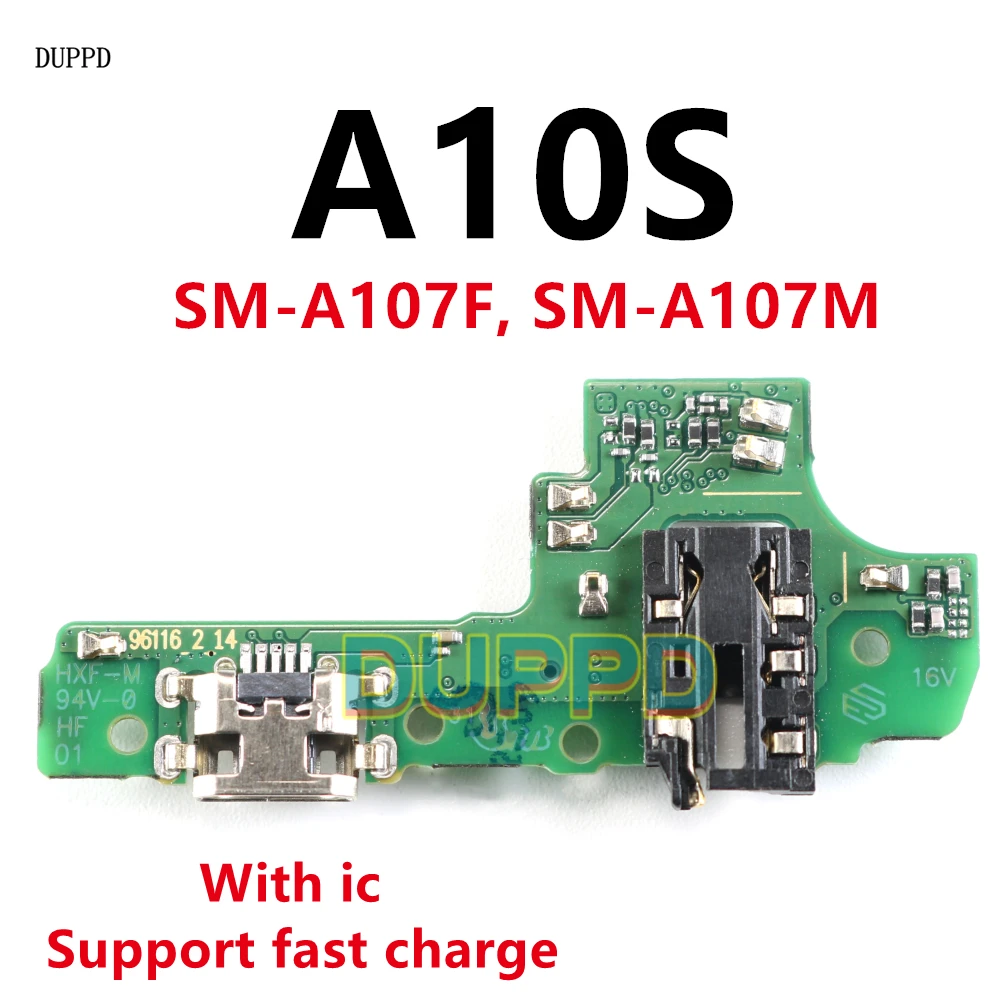 USB-порт для микрозарядки разъем док-станции зарядного устройства гибкий кабель