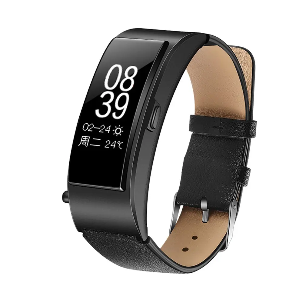 

Водонепроницаемые женские умные часы S3plus, умные часы, простые часы для мужчин, Прямая поставка