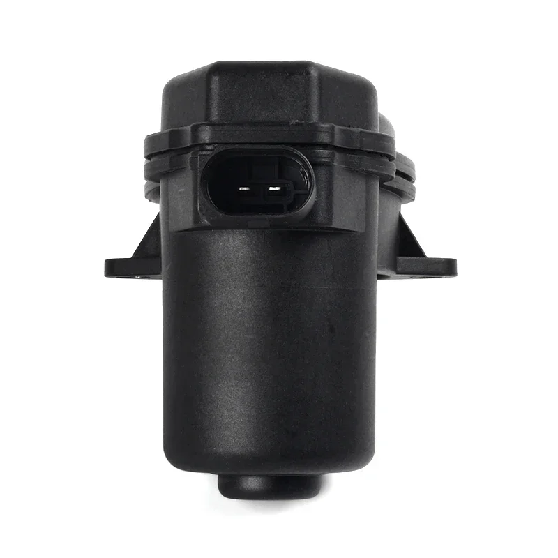 8К 0998281 A 4E 0615137 32335478 1J 0973722 Серводвигатель седла заднего колеса ручного тормоза для