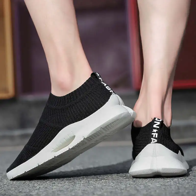 

Sport Shoes Male Shoses Men Running Shoes Air Sports For Man Luxury Designers Male Shoes Sneakers Designer Luxury 2022 Tennis