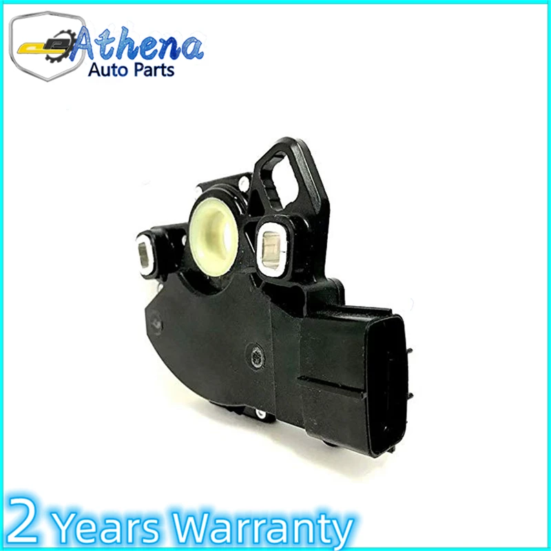 5R55W нейтральный предохранительный переключатель датчик диапазона 5R55S 5R55N