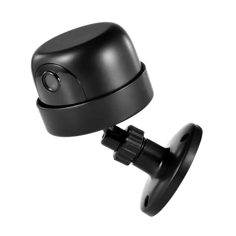 Рисунок 4 - Камера видеонаблюдения с датчиком движения