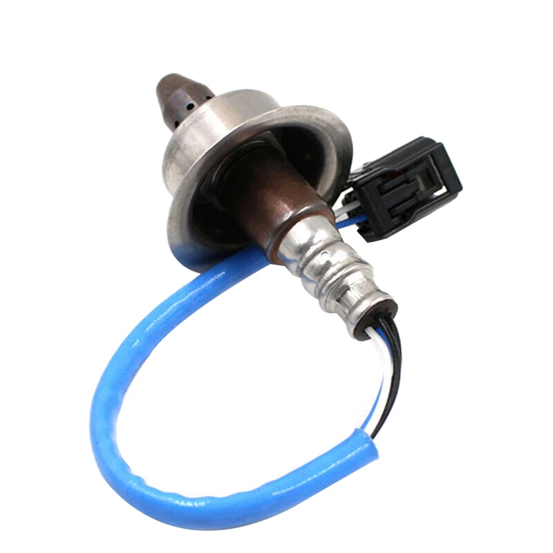 

Air Fuel Ratio Sensor For Honda Accord Civic 2012-2015 36531-R1A-A01 211200-3510