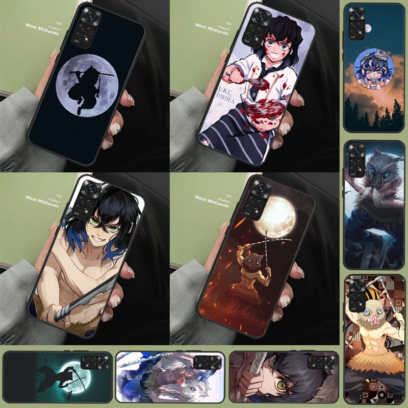 чехол редми 12 s