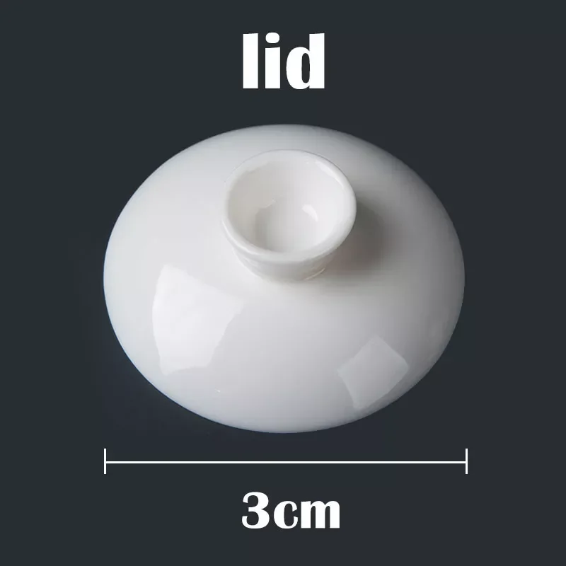 Китайский тайваньский чай GABA Oolong в форме чайных полосок с высокой горой | Дом и