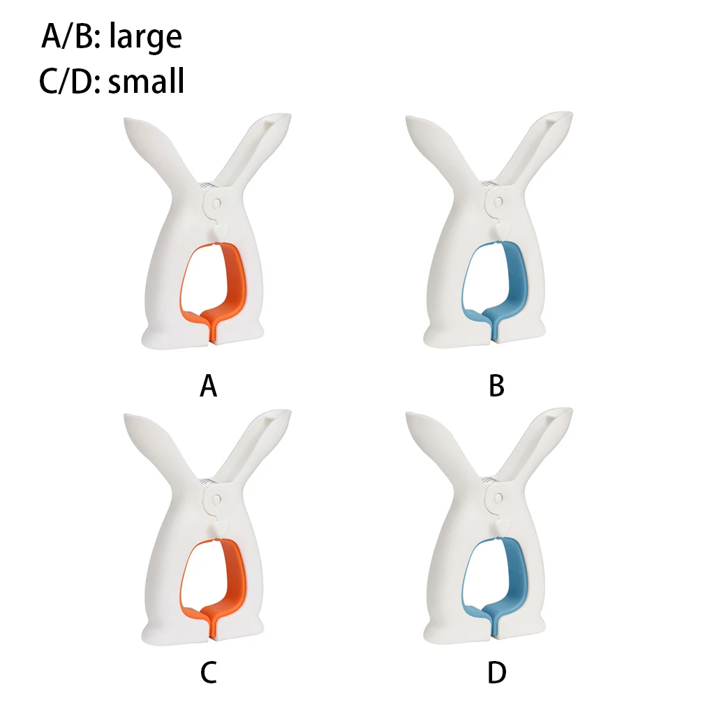 

Булавка для прачечной Нескользящая подвесная простыня с зажимом для сушки портативная пляжная прищепка домашние Носки Peg большая белая ора...