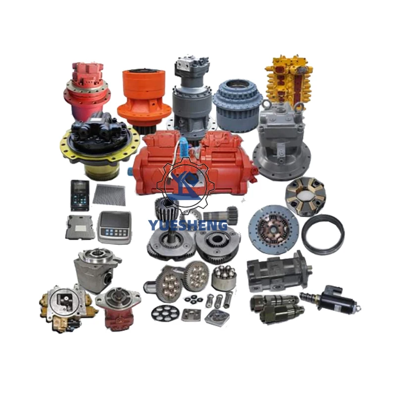 Katup соленоидный ресивер Mesin Bluetooth 12 в 44-9181