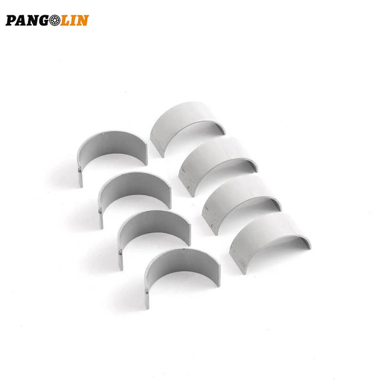 

8 шт., шатун для Mercedes-Benz W212 W176 W205 M270 M274 M133