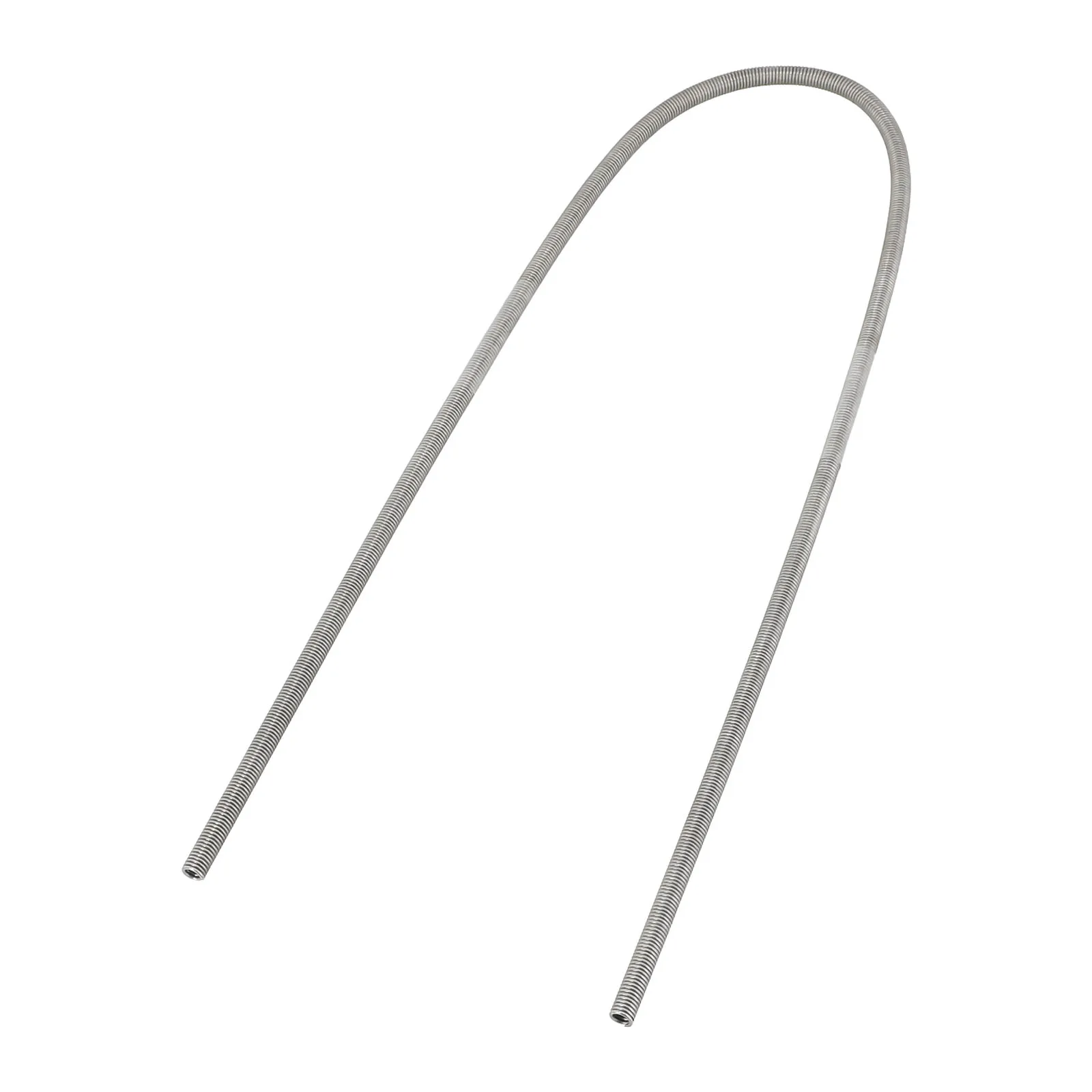 1 шт. 220 В 300/500/600/800/1000/1200/1500/2000/2500/3000/4000/5000 Вт нагревательный элемент печи катушка