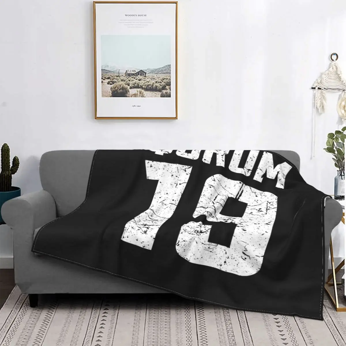 

Orumlu-Manta de Trkiye de Turquía, colcha de cama, alfombra a cuadros, colcha de 90 muselina, 19