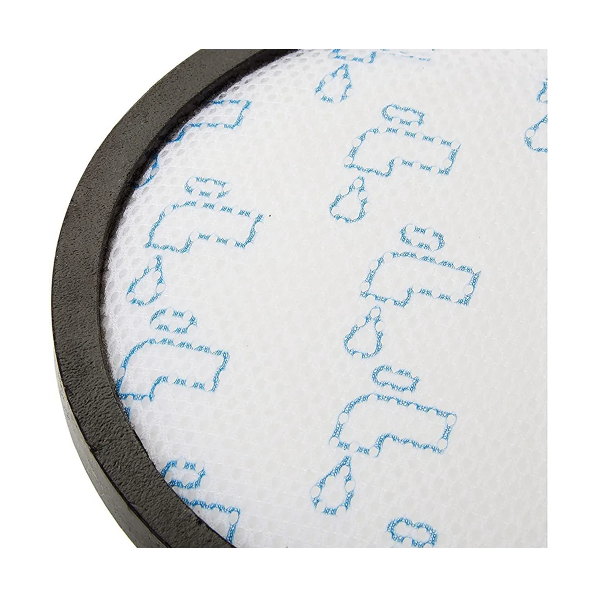 Подходит для пылесоса RO7611 RO7634 RO7623 Аксессуары Фильтрующие элементы ZR 903701