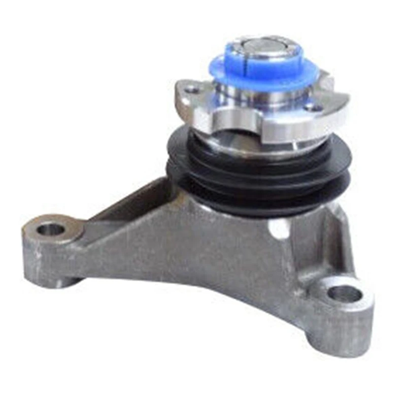 Кронштейн натяжного шкива ремня автомобиля 1335282 Для Land Rover Discovery 4 Range Sport 2006-2013 2 7 л 3