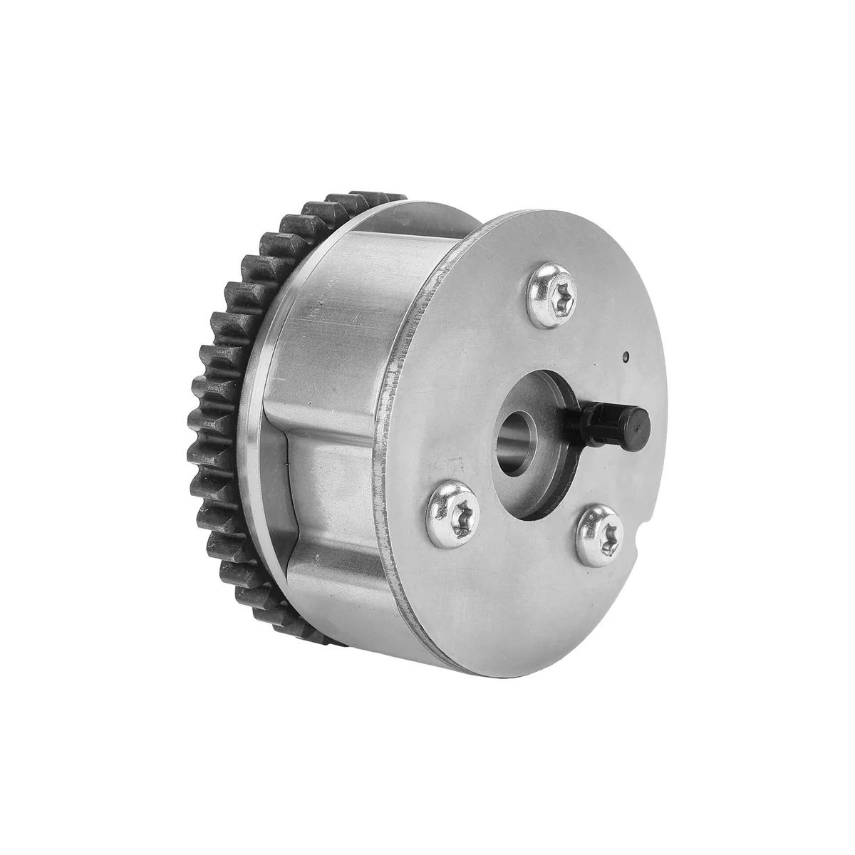 

13025-ED000 Timing Gear Phase Regulator Automobile for Nissan AD