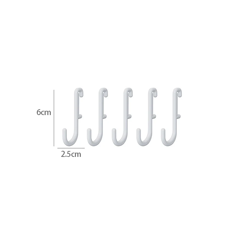 

Настенная полка JETTING