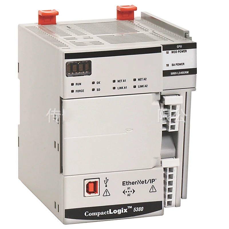 

5069-IF8 5069-306ERM Brand New Original, On-site Photos Taken, One-year Warranty