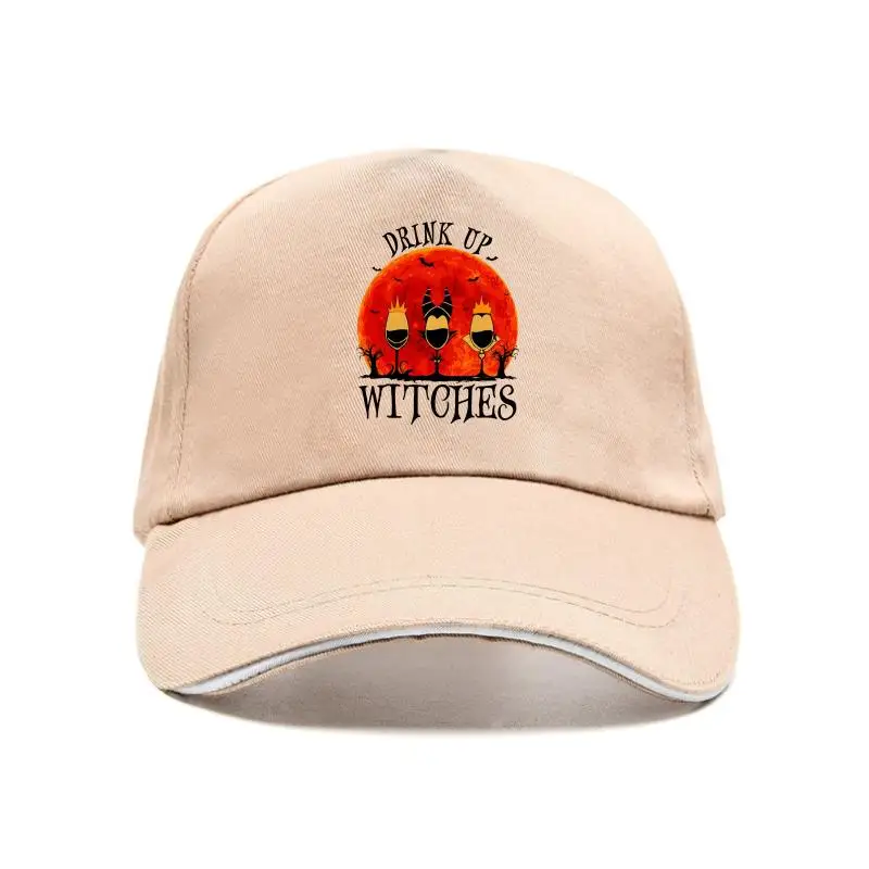 

Новинка, шапка aeficent over T, НОВАЯ шапка uniex Uniex 'd