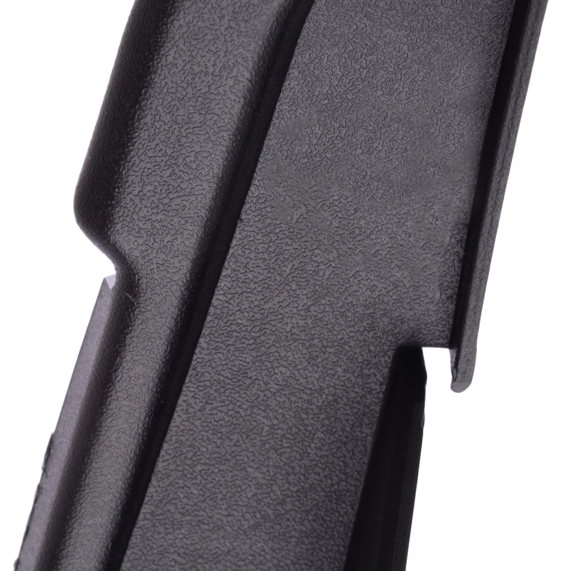 Передняя правая боковая накладка на автомобиль обтекатель для Hyundai Elantra 2011 2012 2013