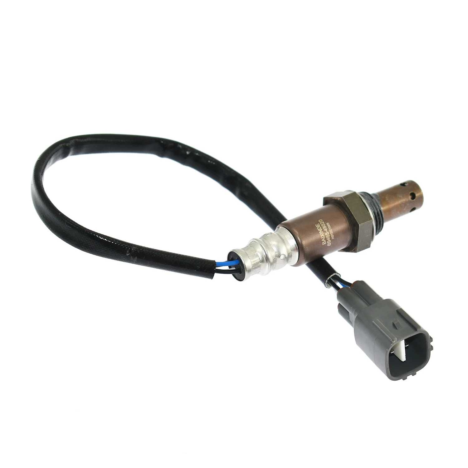 1 шт. соотношение воздуха и топлива O2 датчик кислорода 89465-48020 для Toyota RAV4 Carina FF Corona