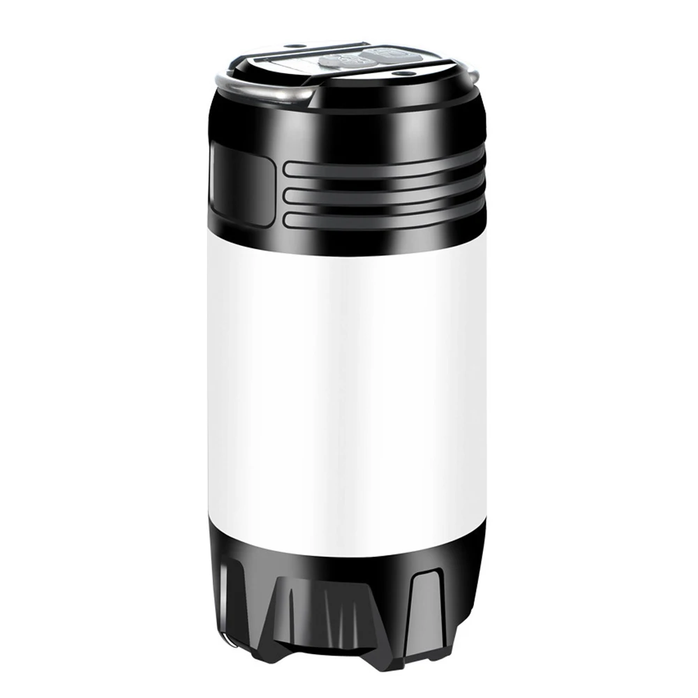 

POCKETMAN Портативный фонарь 2 цвета