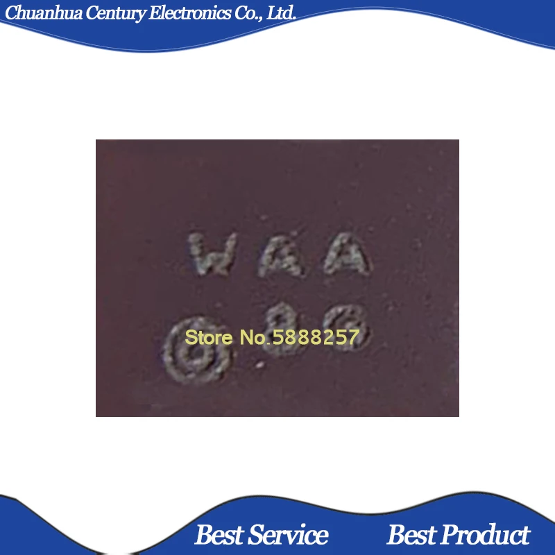 

10 шт./лот SAYEY897MBG0F0A SMD новый и оригинальный телефон