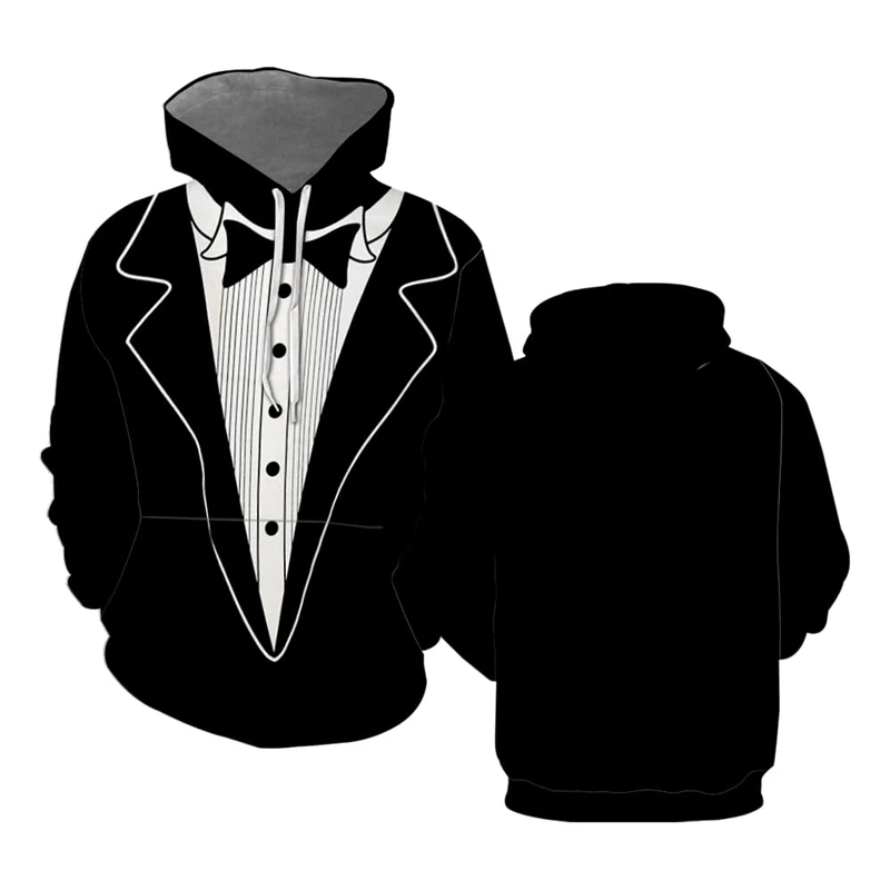 Свитшот с капюшоном цвет в ассортименте