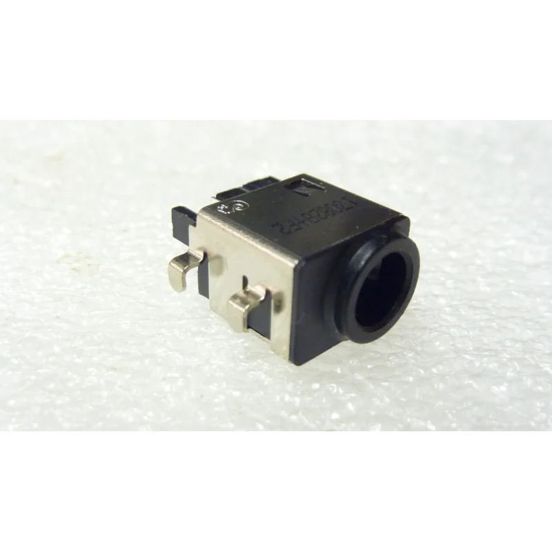 Новый разъем питания постоянного тока для Samsung np-zip 515-a03us 711-a01us