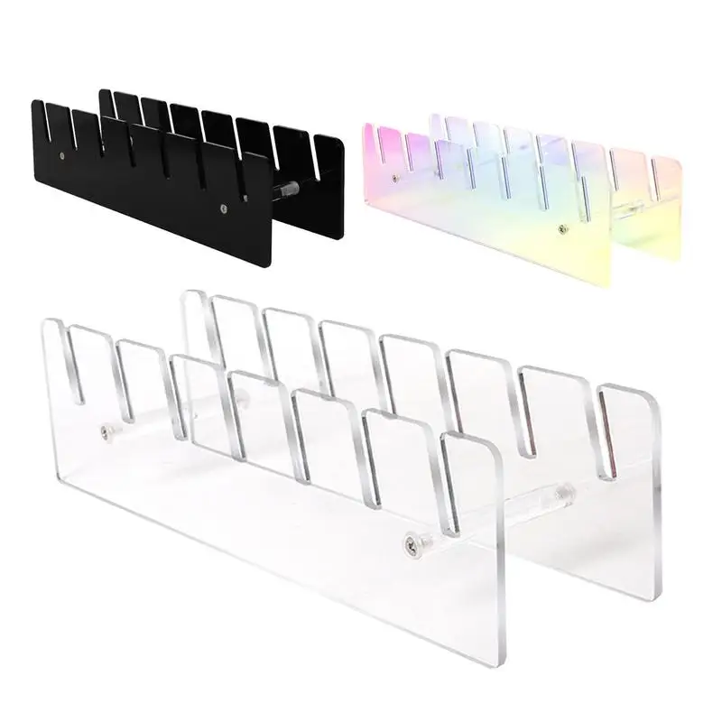 Держатель для бейсбольной кепки