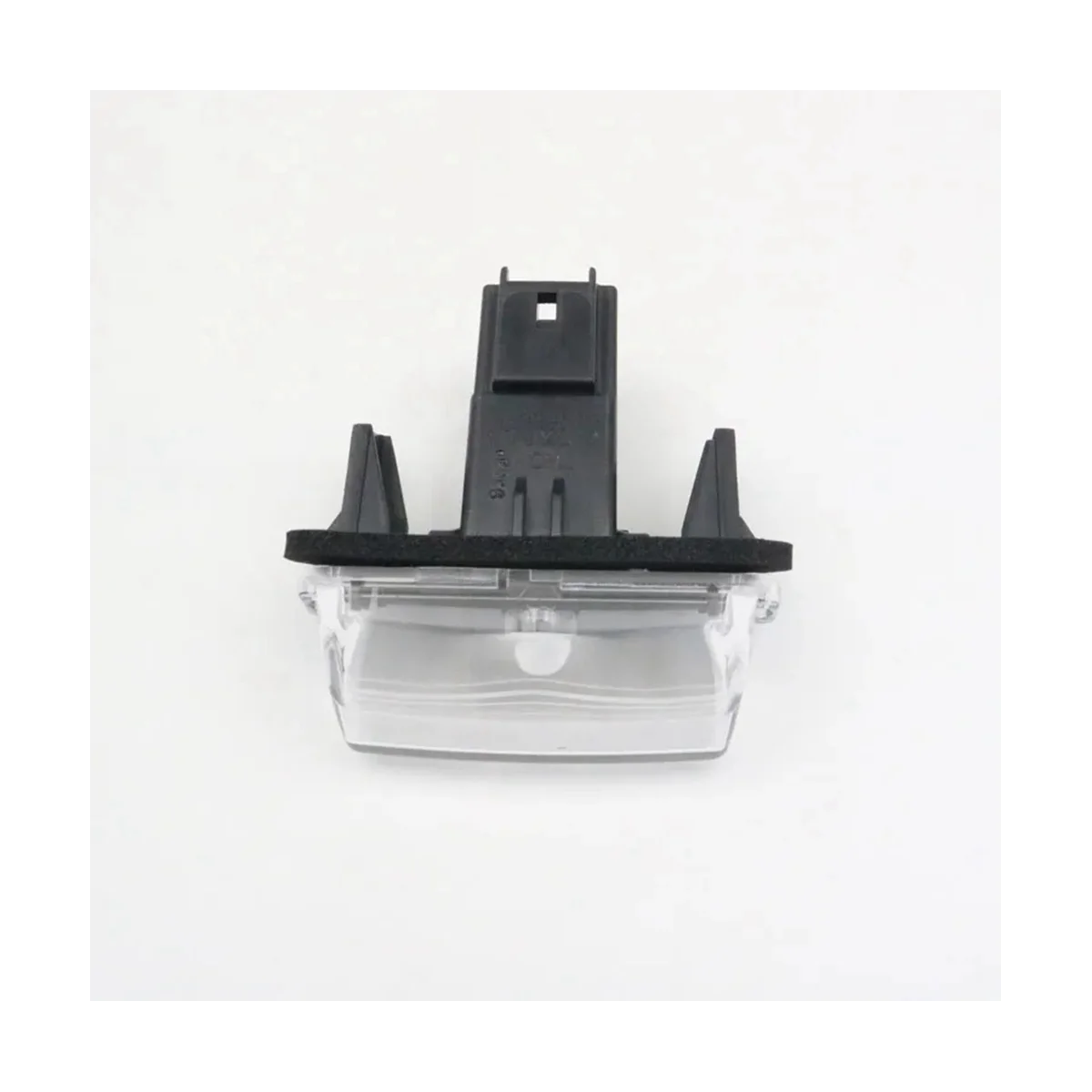 81270-0F020 2 задний номерной знак Светильник Освещение номерного знака декоративное