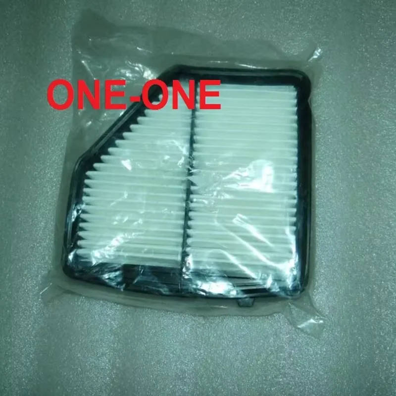 AIR filter 17220-51B-H00 1722051BH00 FOR 2015 Honda Ponzi RU5 / 1.8L xr-v 1.8