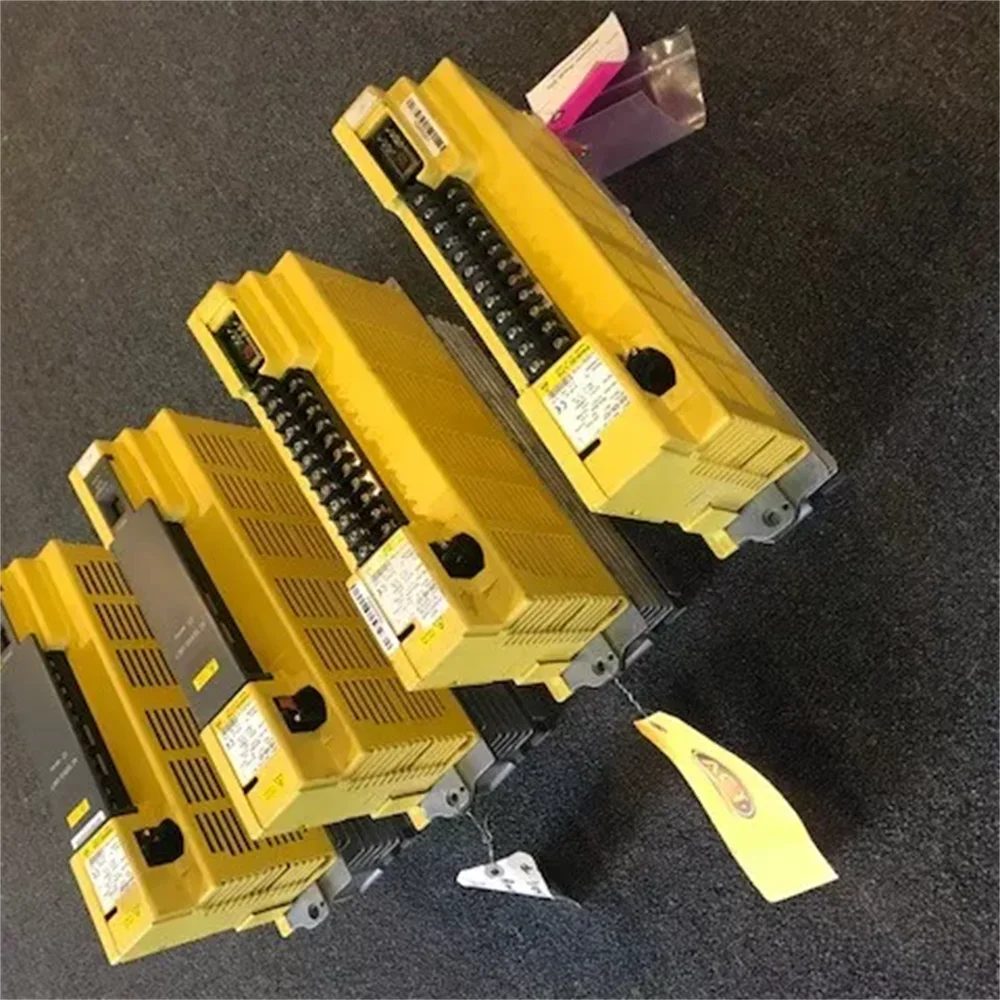 1 шт. новый телефон с сервоприводом в коробке Ускоренная доставка гарантия один