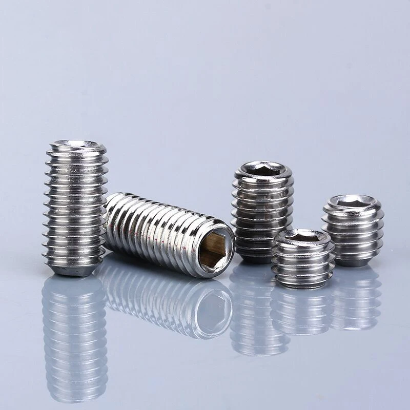 винты с тонкой плоской головкой. 17705 болт системы выпуска febi. 258943 bosal. болт auger 68246. болт m10x70.