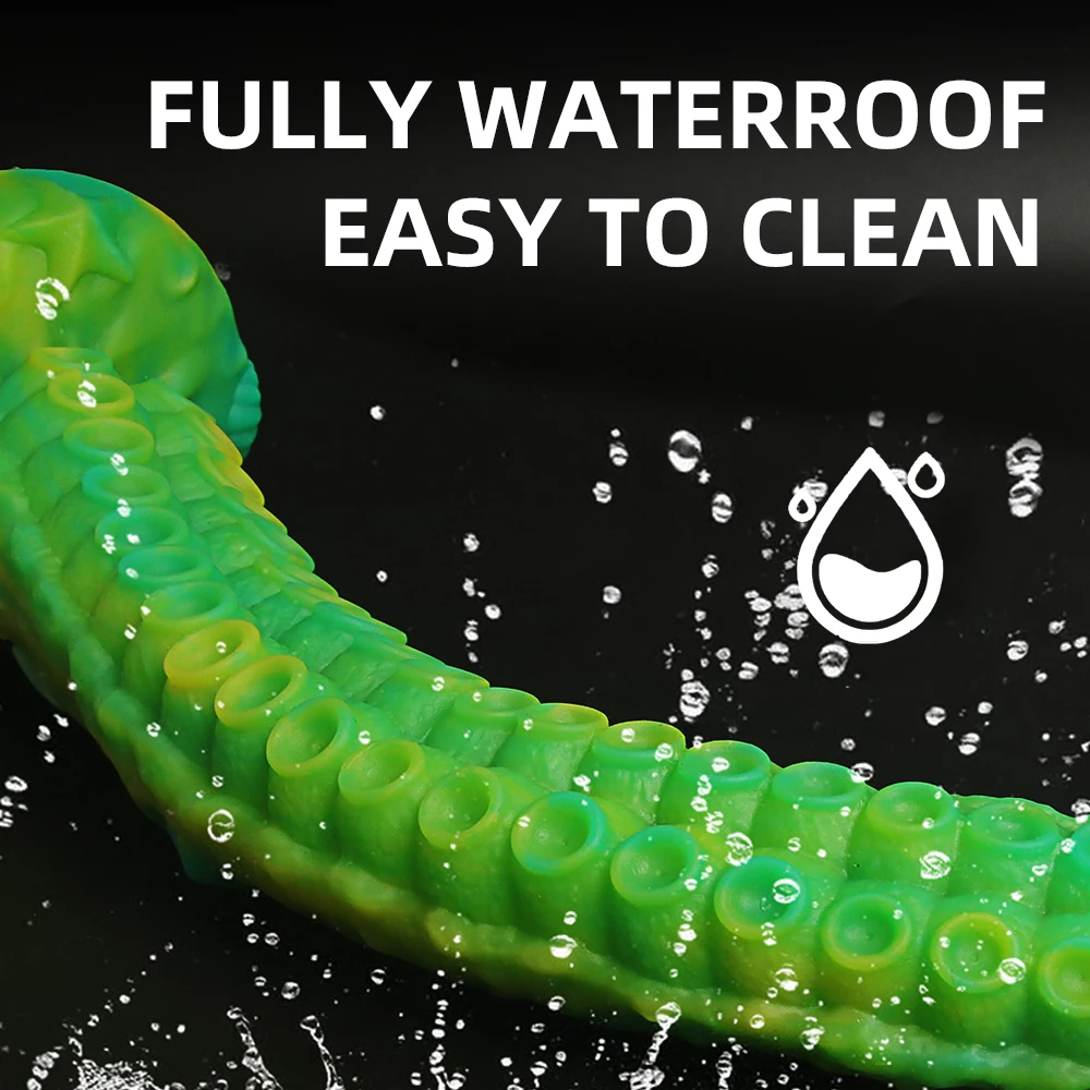 Жеке орыс порно видеоларын қараңыз Порно ол бәрін жасайды