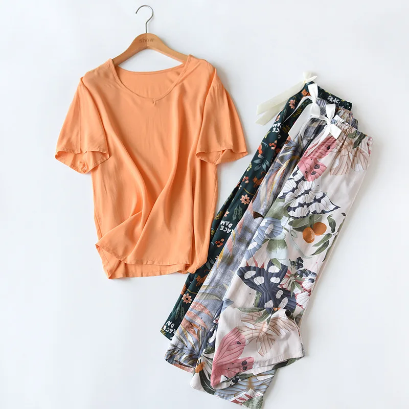 Рисунок 6 - Летняя Новинка 2022