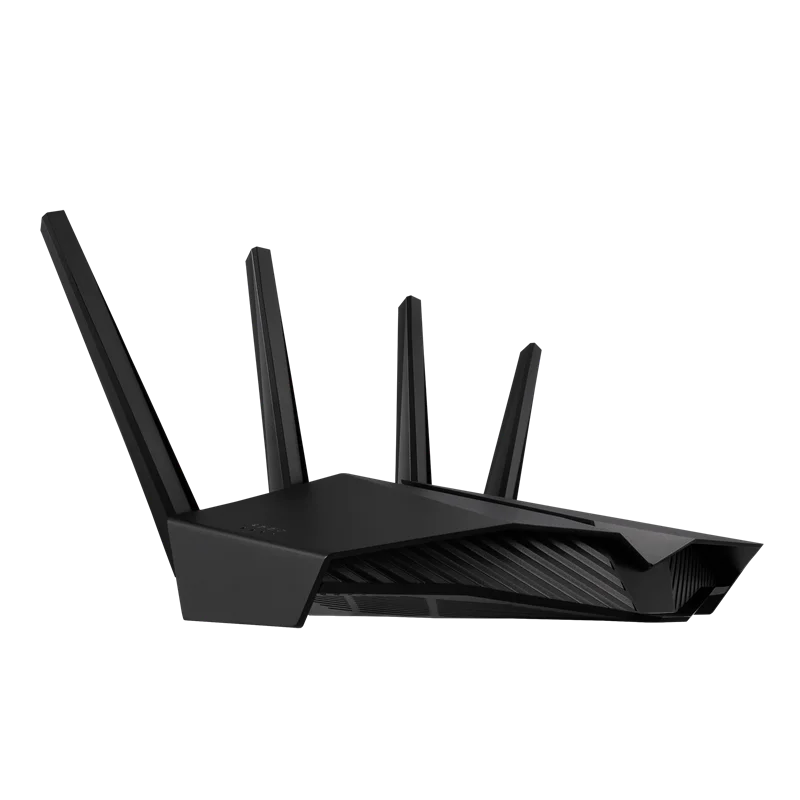 Rt ax82u роутер. Роутер asus rt-ax82u. wi-fi маршрутизатор (роутер) asus rt-ax82u. asus rt-ax82u ax5400. wi-fi роутер asus rt-ax82u mesh router ax5400 aimesh.