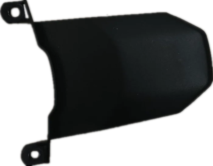 

Для Yamaha 2012 2013 2014 2015 2016 2017 MT07 FZ07 MT 07, обтекатель кузова, неокрашенные компоненты, литье под давлением ABS