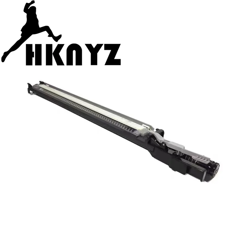 1 шт. оригинальное оборудование для очистки Toshiba 2050C 2550C 2051C 2551C 2010AC 2000AC 5055C 4555C 4508LP